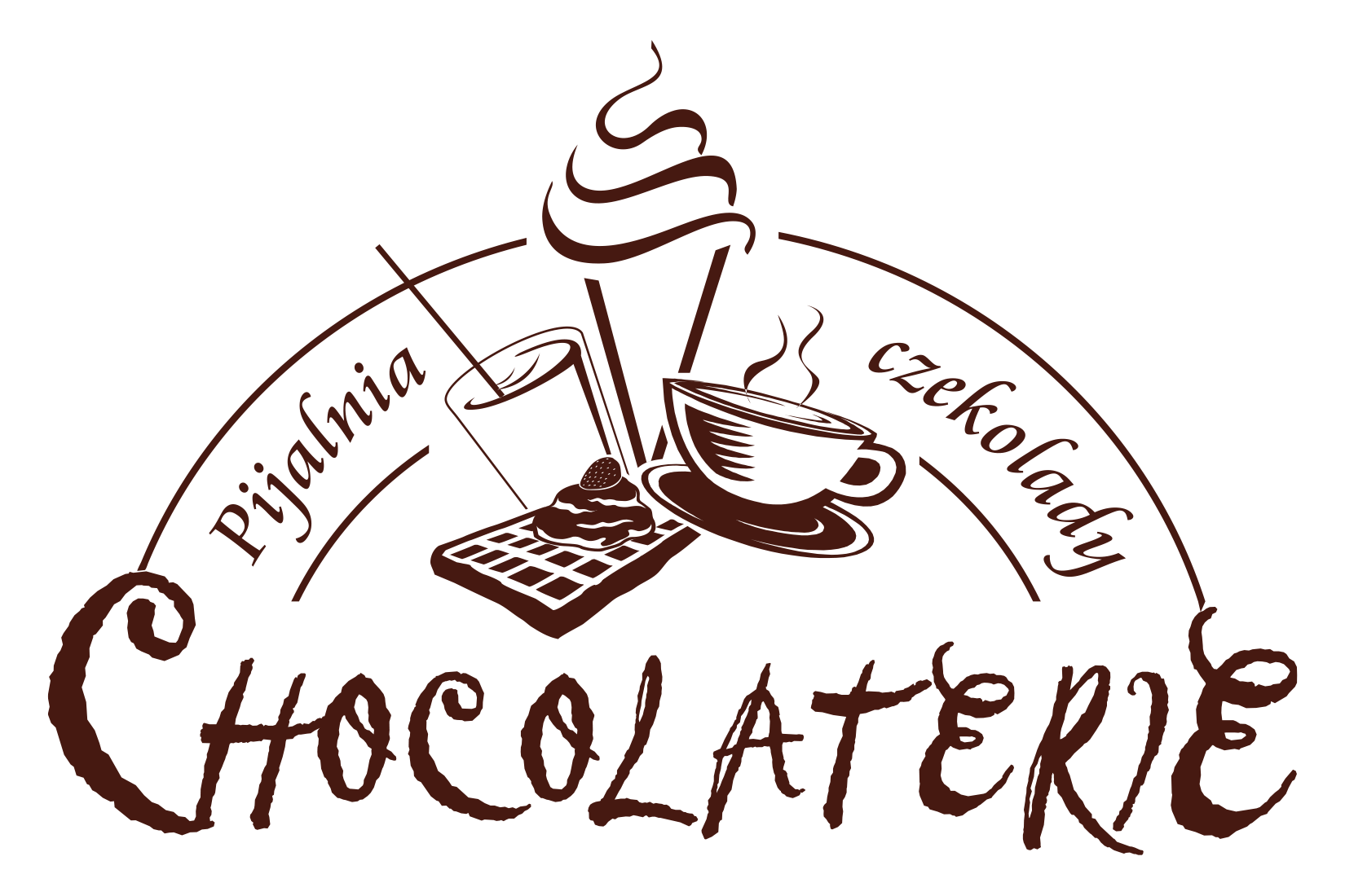 Chocolaterie